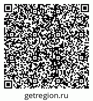 79062209124