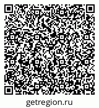 79062209125