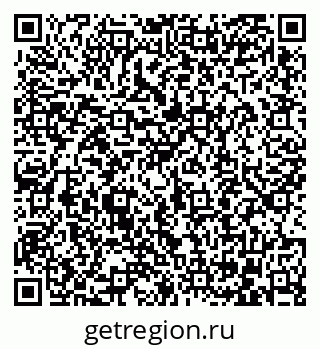 79062209126