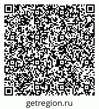 79062209127