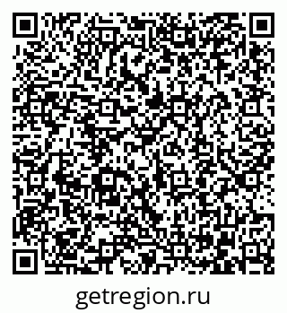 79062209128