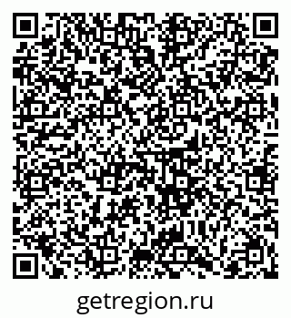 79062209129