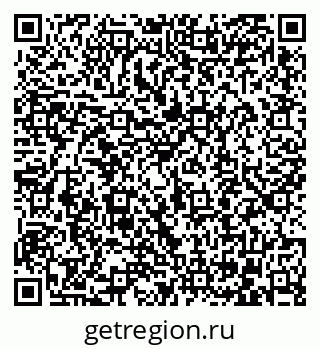79062209131