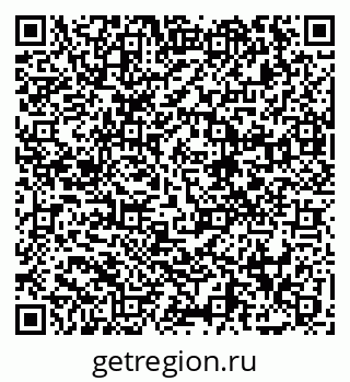 79062209132