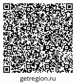 79062209134