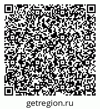 79062209135