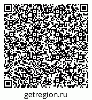 79062209136