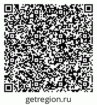 79062209137