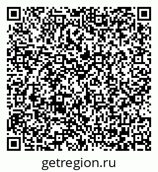 79062209138
