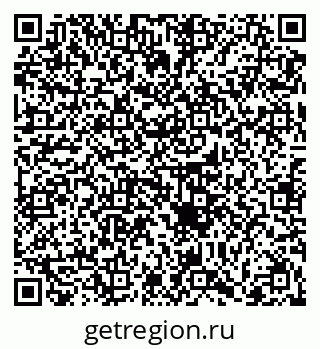 79062209139