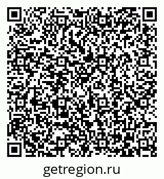 79062209140