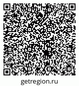 79062209142