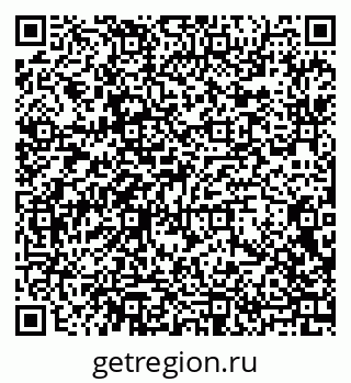 79062209143
