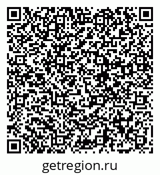 79062209145
