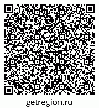 79062209146