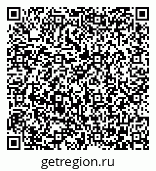 79062209149