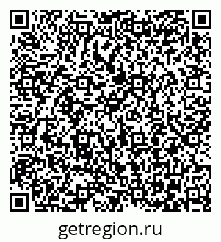 79062209150