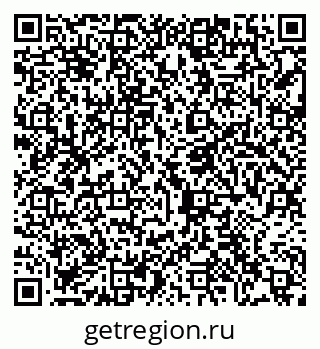 79062209152