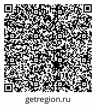 79062209153