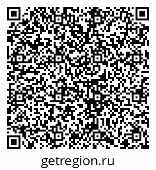 79062209154