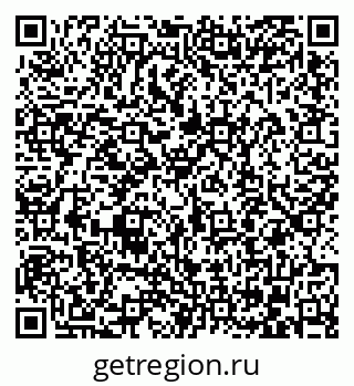 79062209155