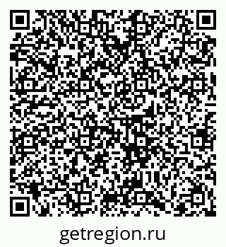 79062209156