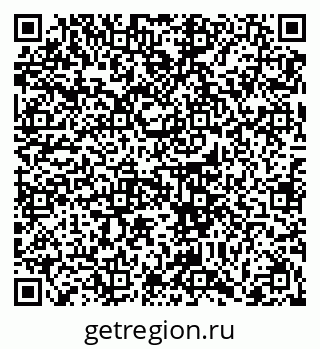 79062209157