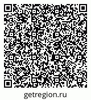 79062209159