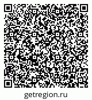 79062209160