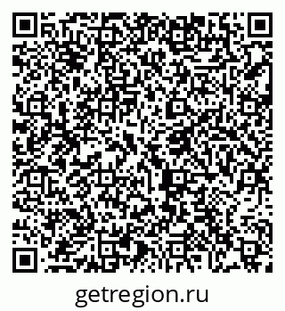 79062209161