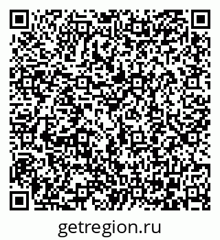 79062209162