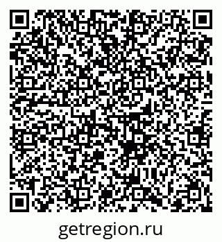 79062209163