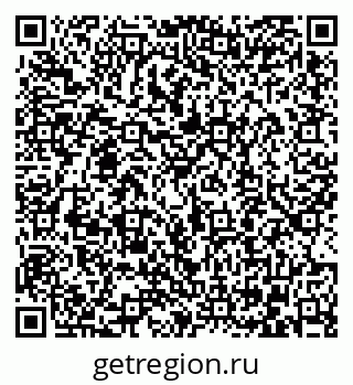 79062209164