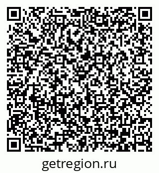 79062209165