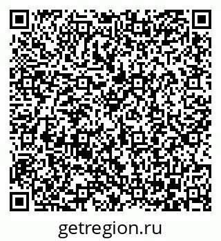 79062209166