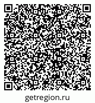 79062209167