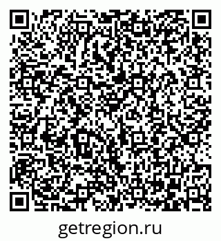 79062209168