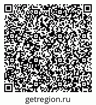 79062209169