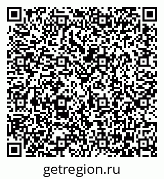 79062209170