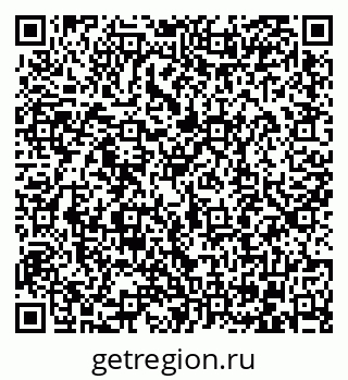 79062209171