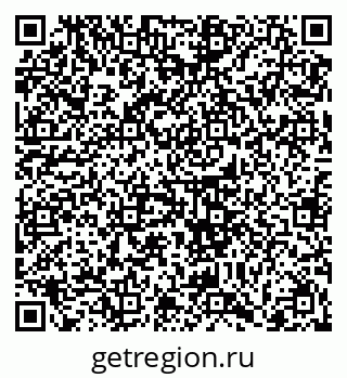 79062209172