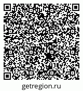 79062209173