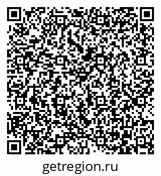 79062209174