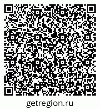 79062209175