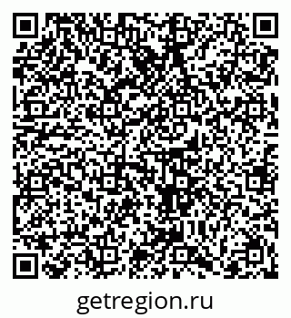 79062209177