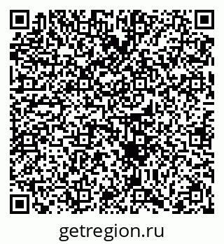 79062209178