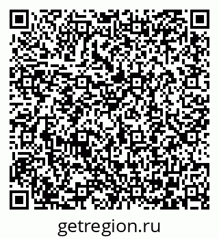 79062209179