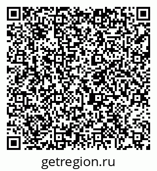79062209180