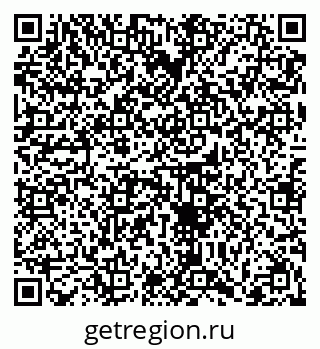 79062209181