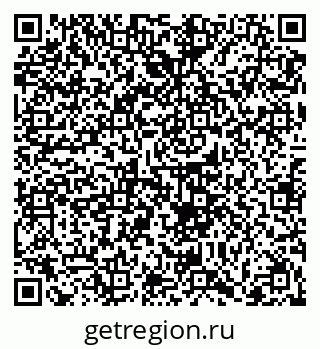79062209182